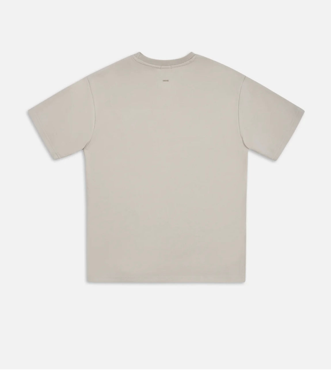 The Indie Newport Tee | Grain