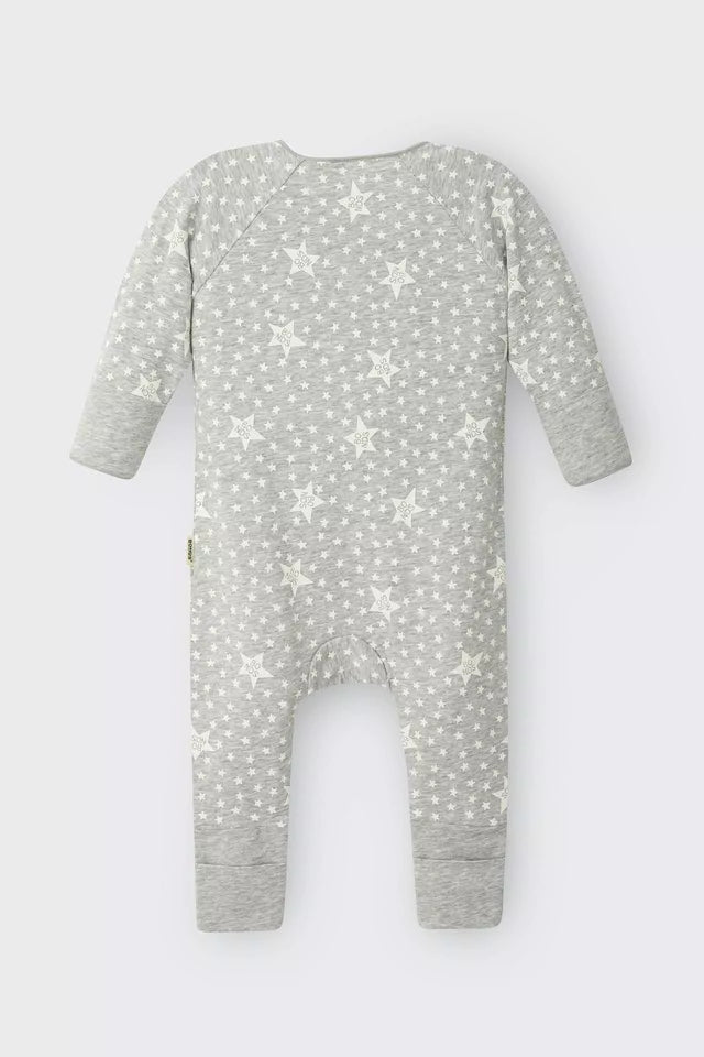 Cozysuit | Bonds Shooting Star Marle