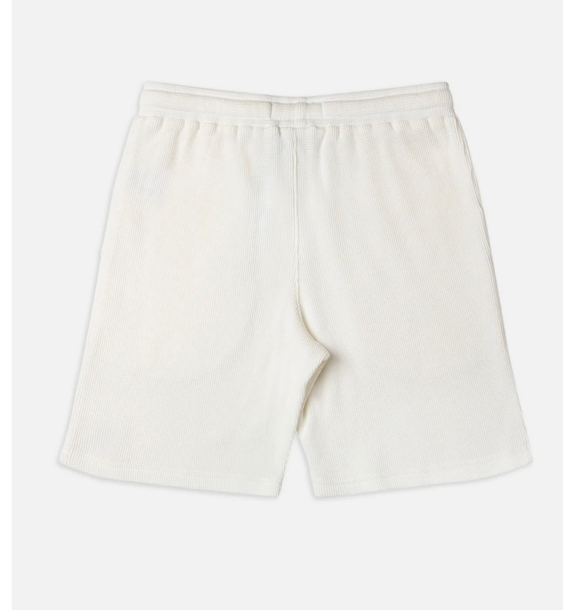 The Flynn Short | Chalk