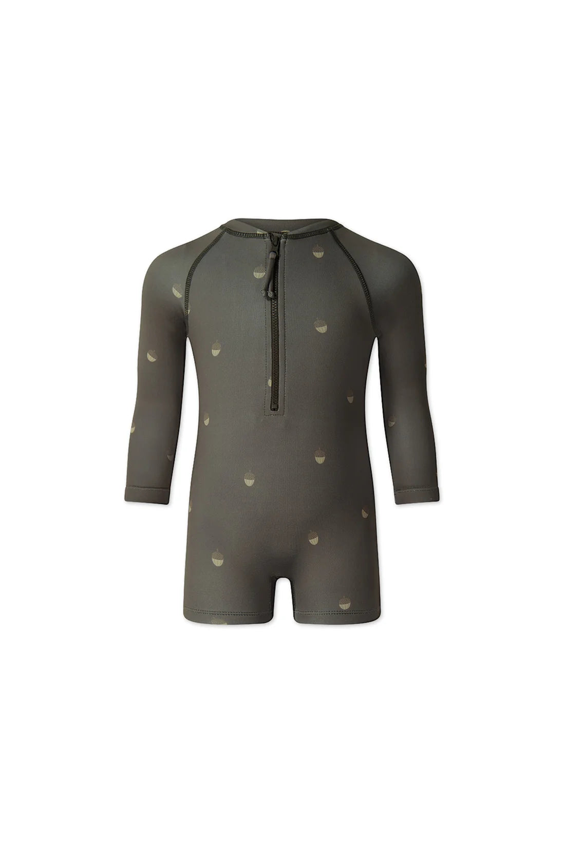 Rocco Swim Suit | Acorn Wolf