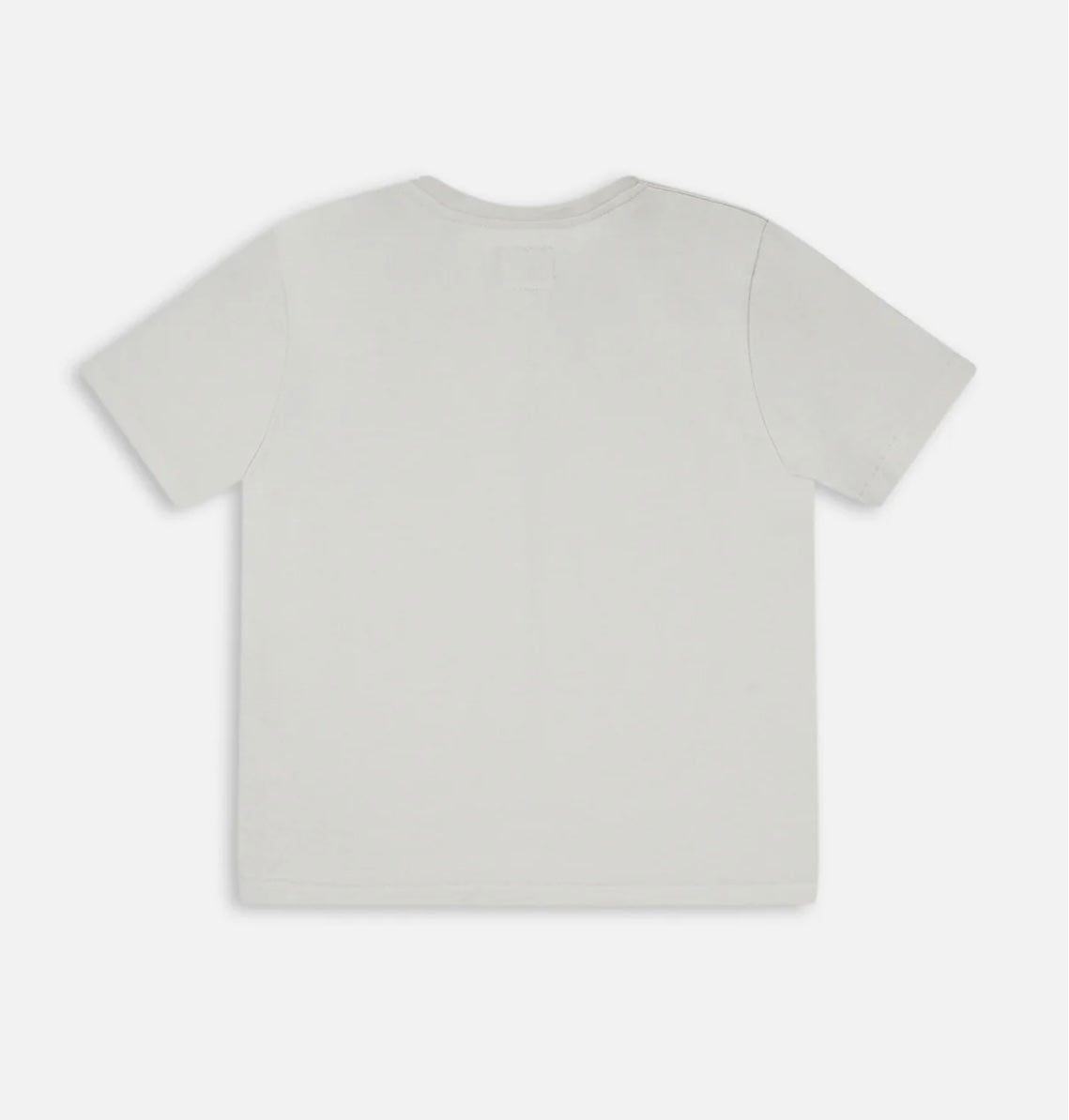 The New Marcoola Tee | Canvas