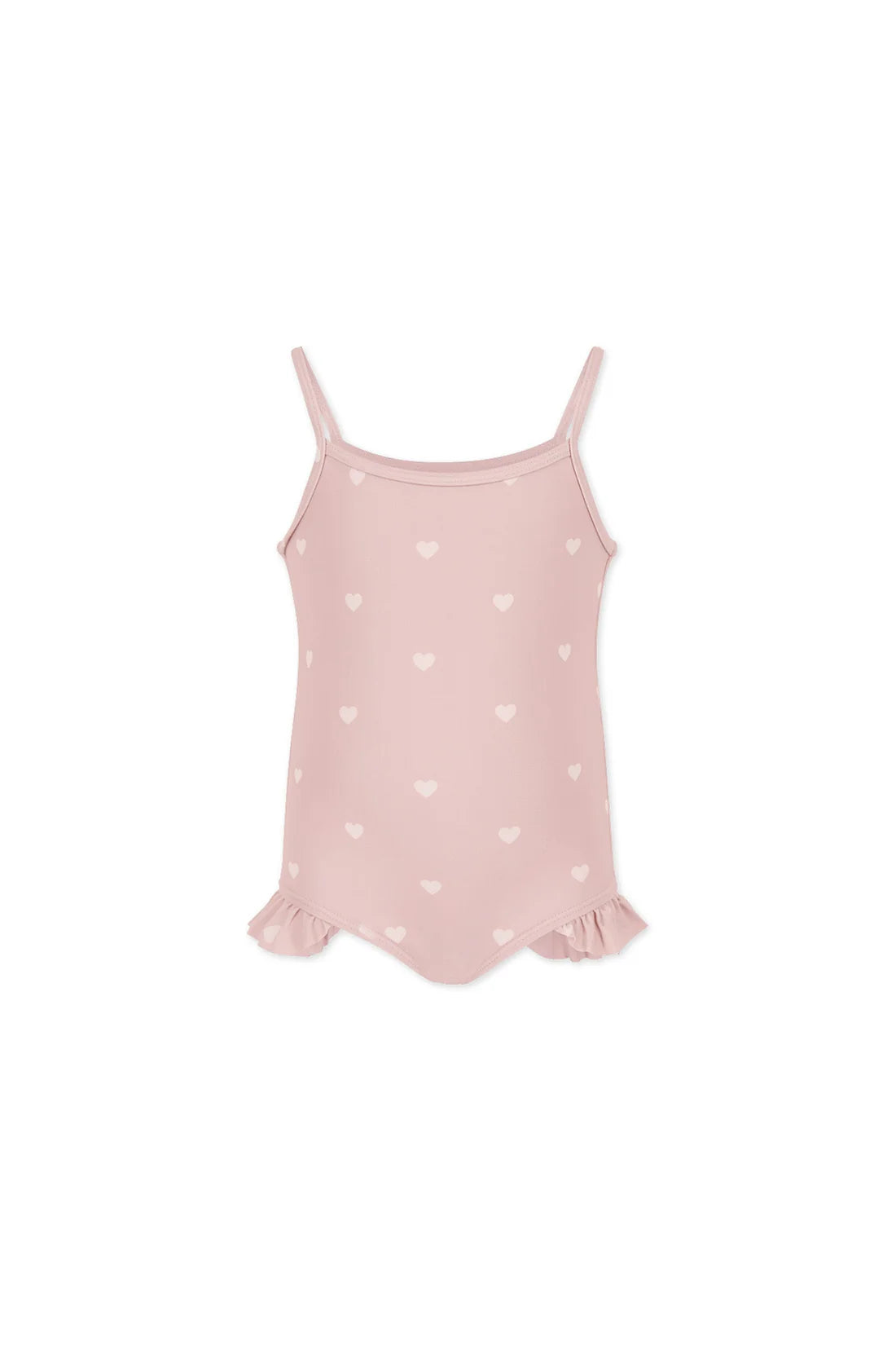 Robin Swimsuit | Mon Amour Rose