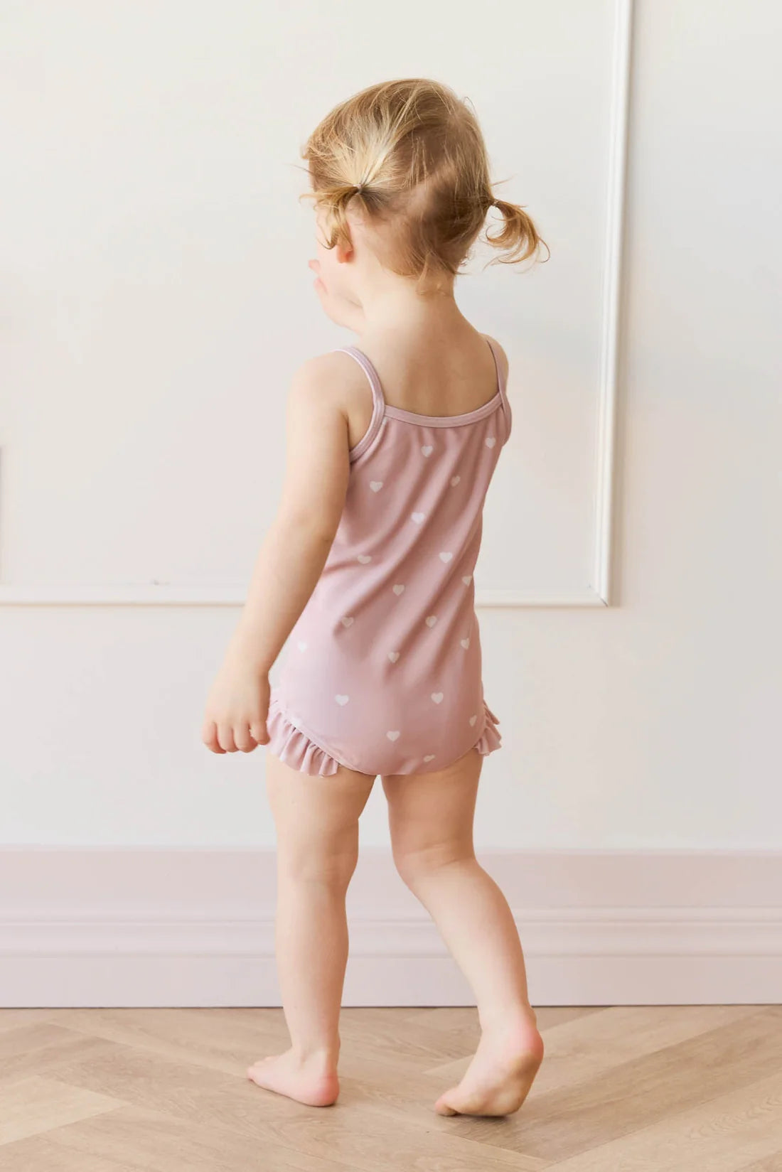 Robin Swimsuit | Mon Amour Rose