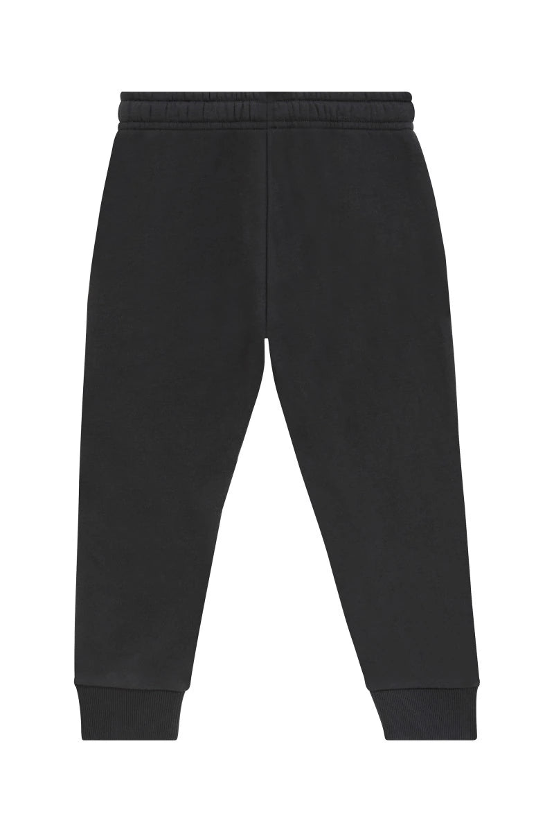 BABY Essentials Fleece Trackie | Incognito