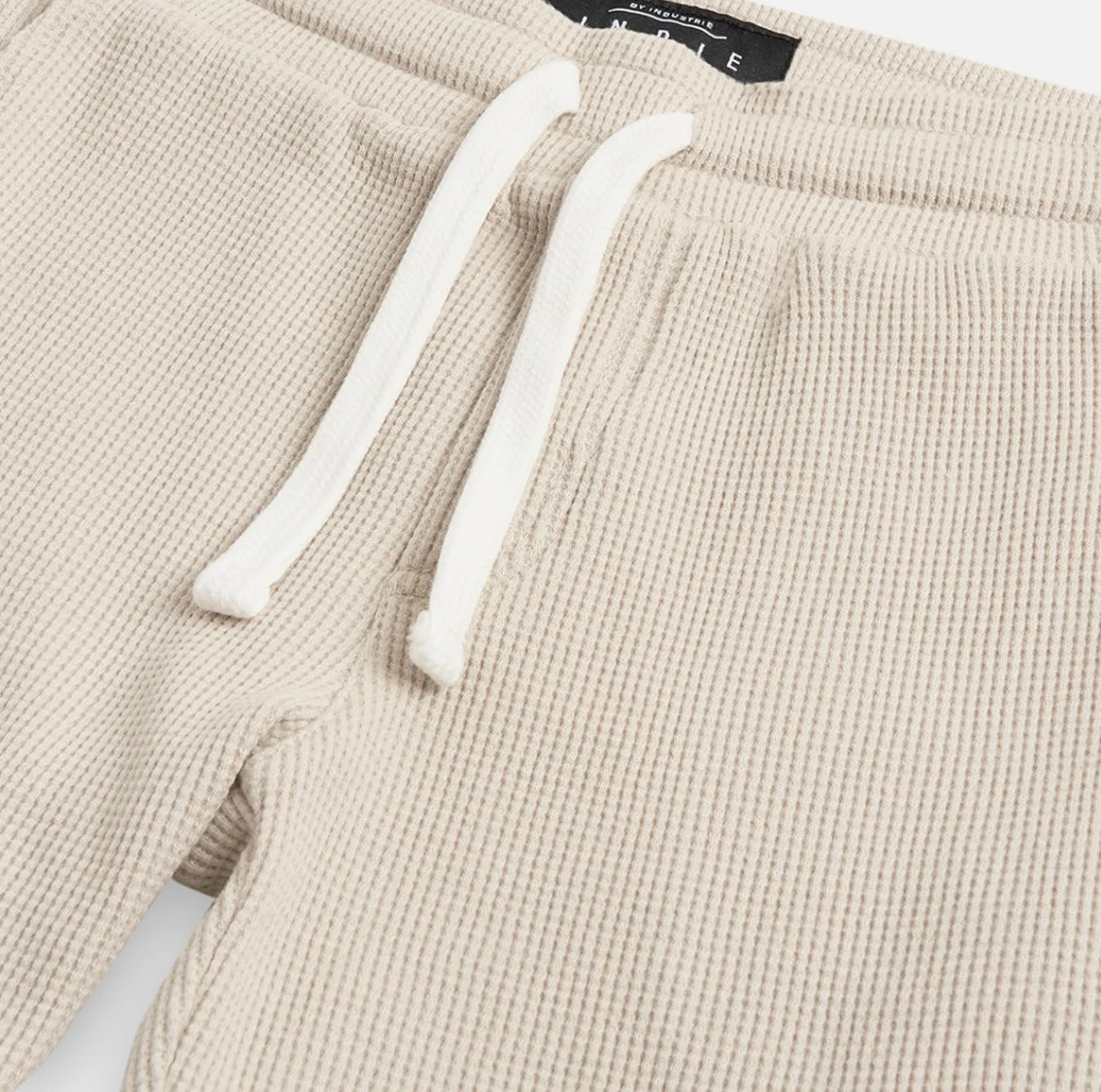 The Flynn Short | Mushroom