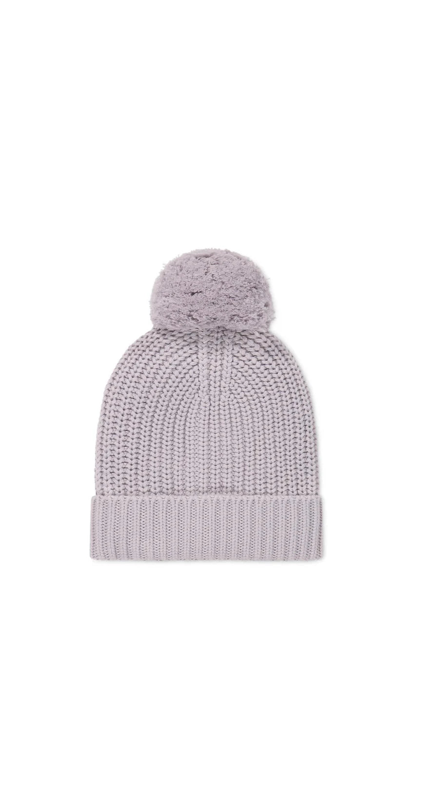 Aurelie Beanie | Starling Marle