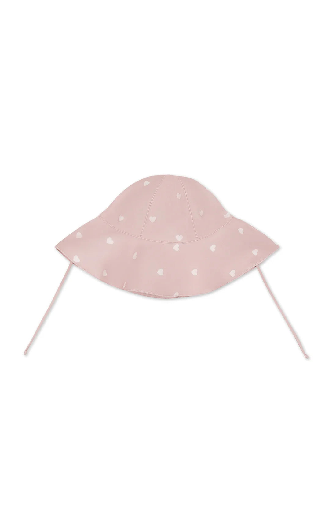 Noelle Hat | Mon Amour Rose
