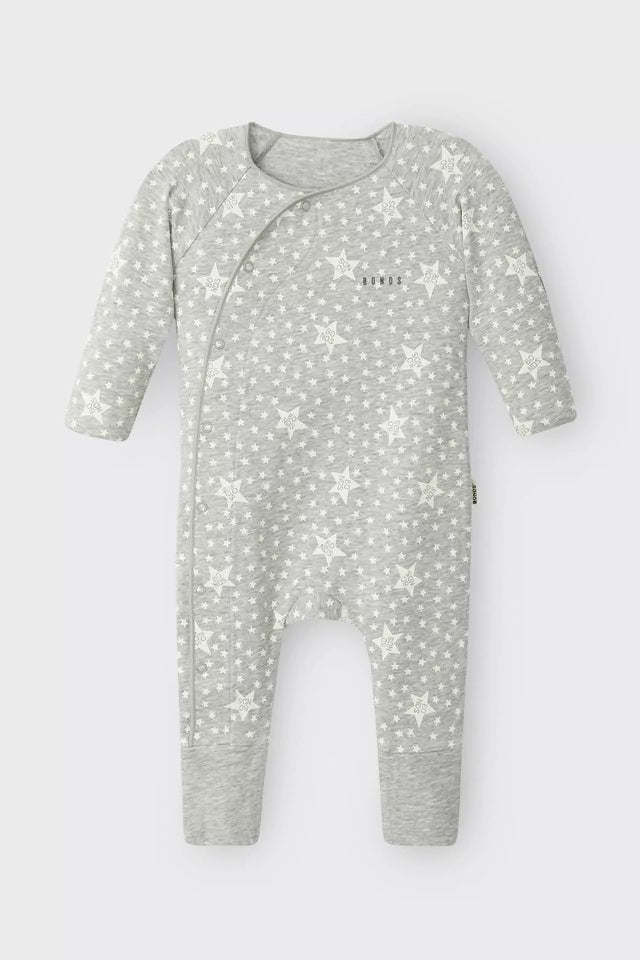 Cozysuit | Bonds Shooting Star Marle