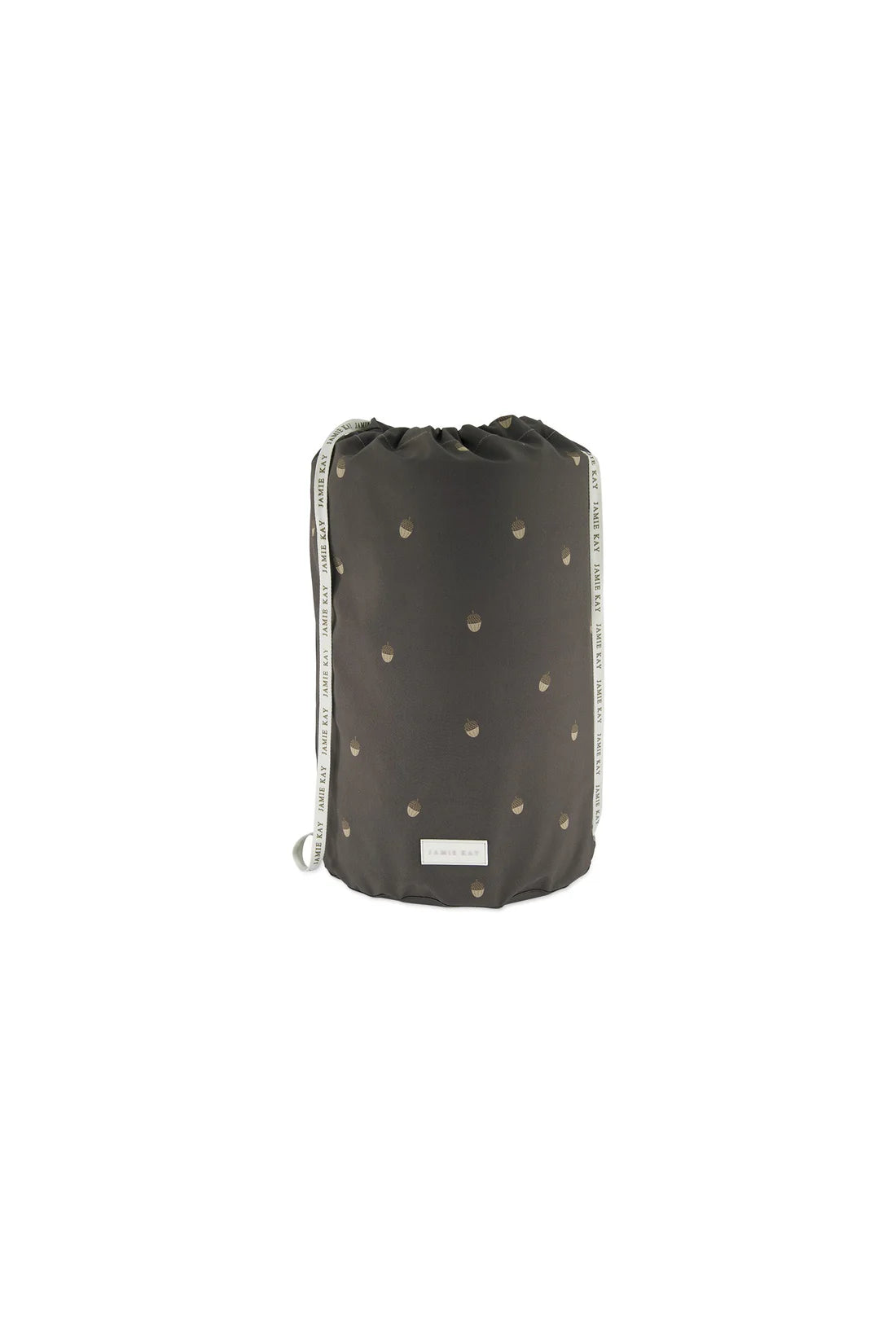 Swim Bag | Acorn Wolf