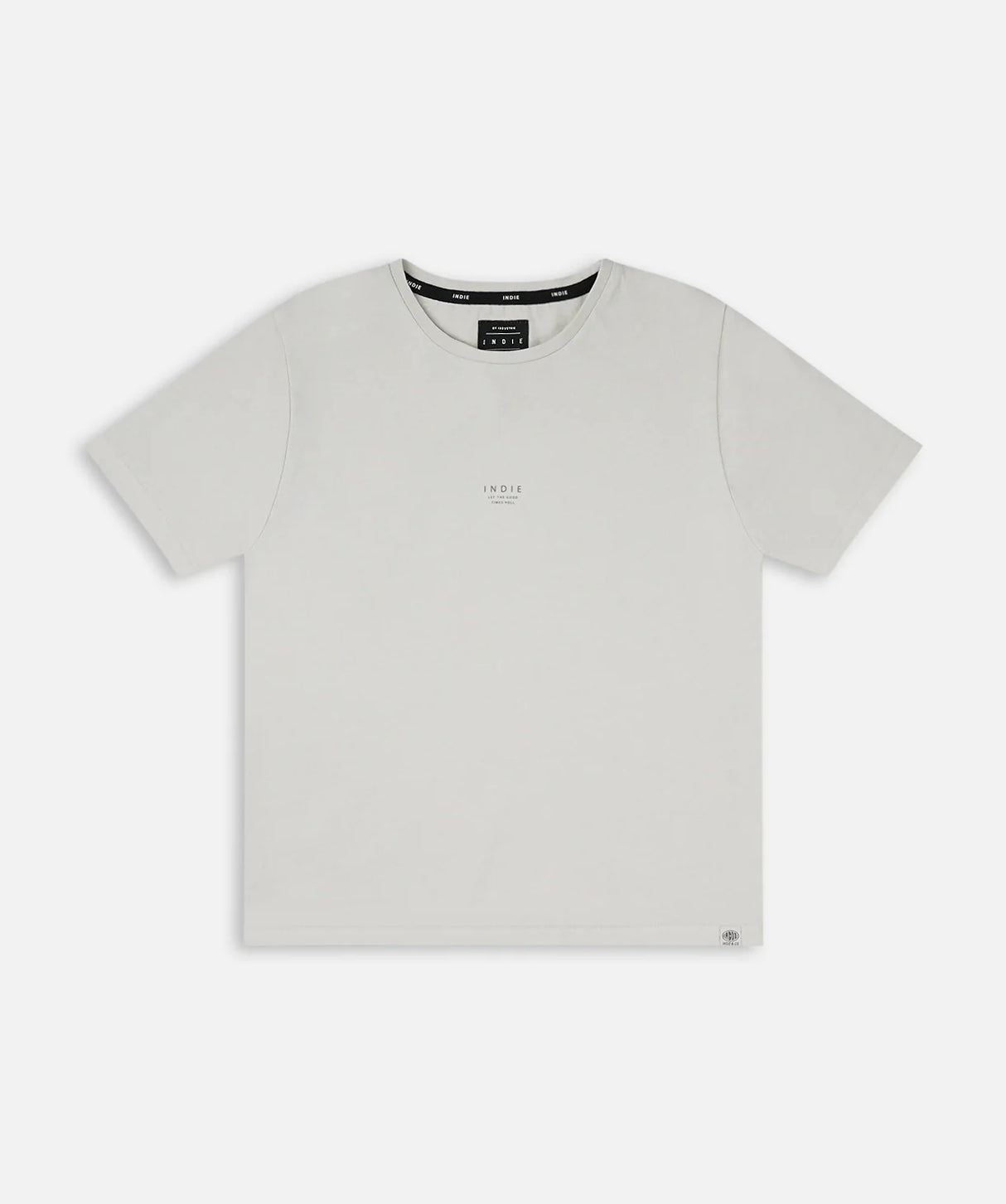 The New Marcoola Tee | Canvas