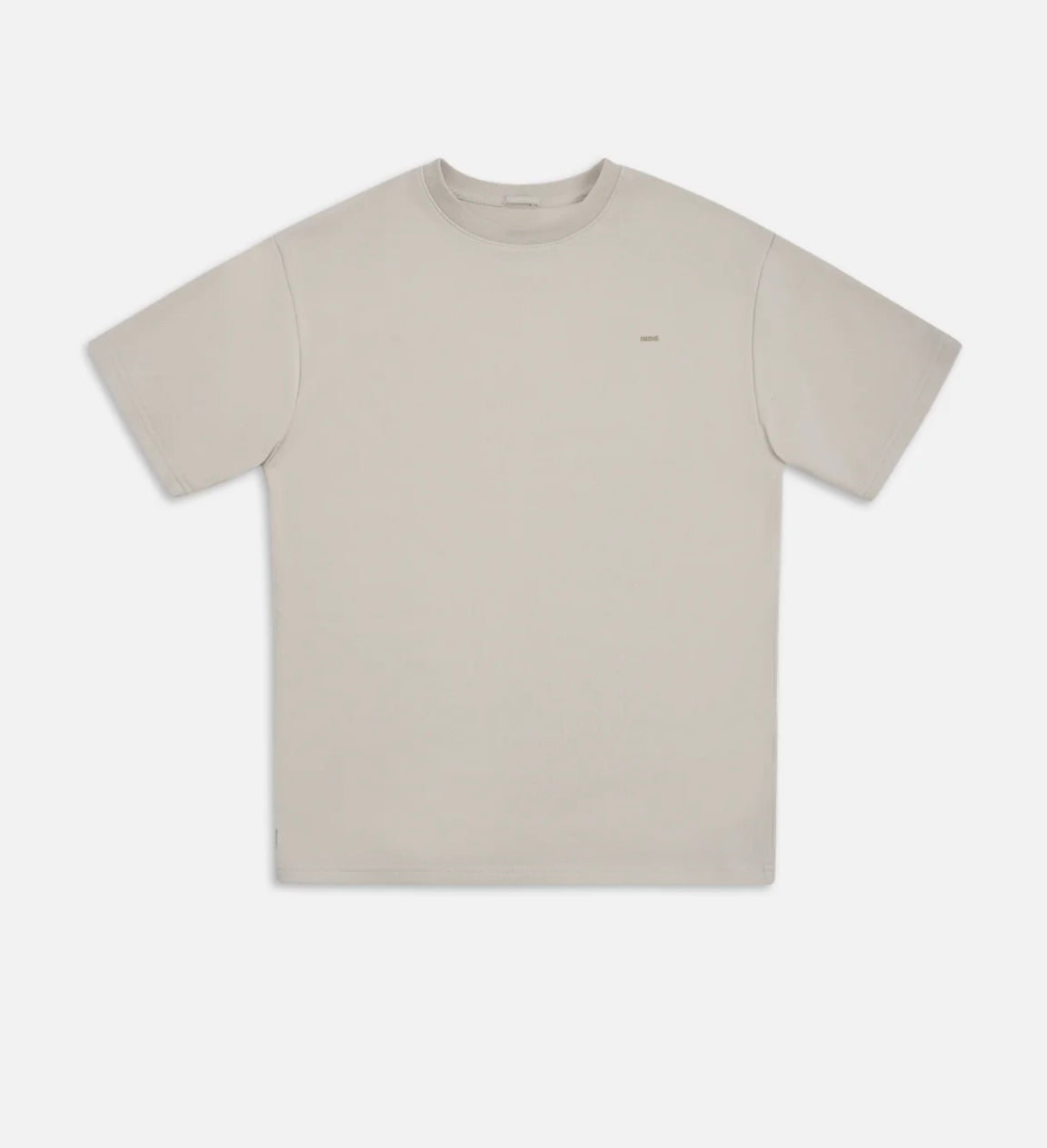 The Indie Newport Tee | Grain