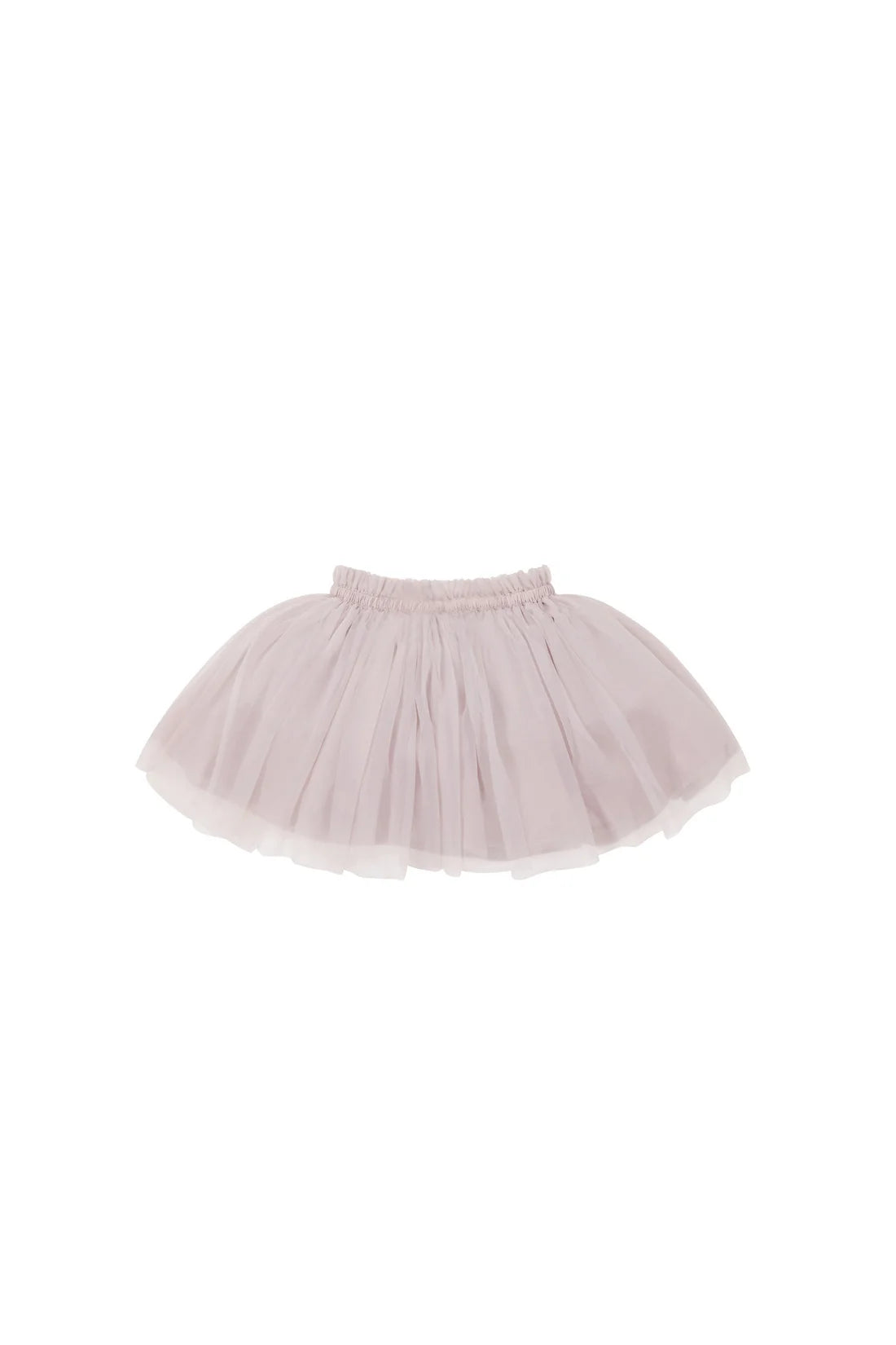 Lilah Skirt | Violet Tint