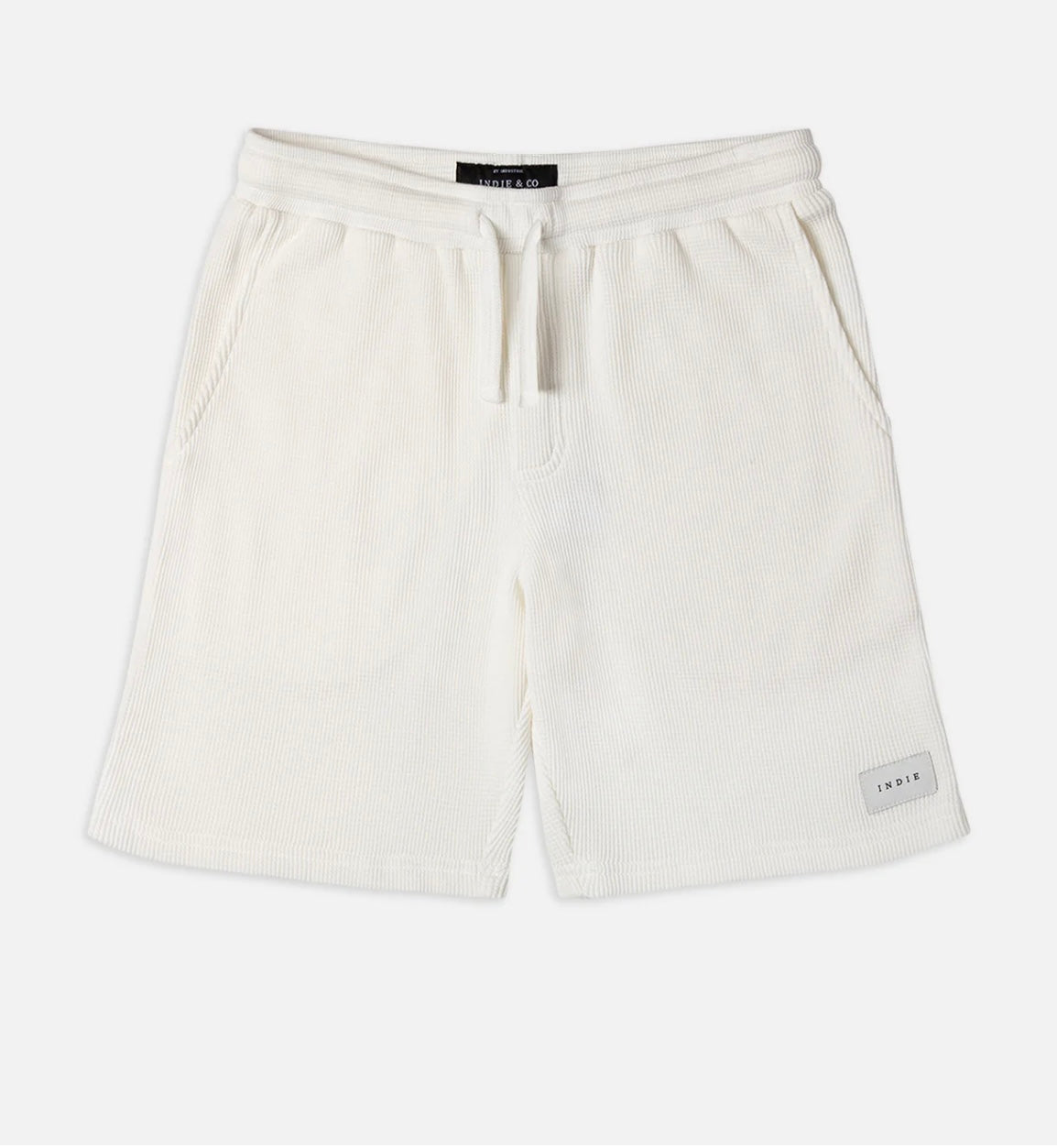 The Flynn Short | Chalk