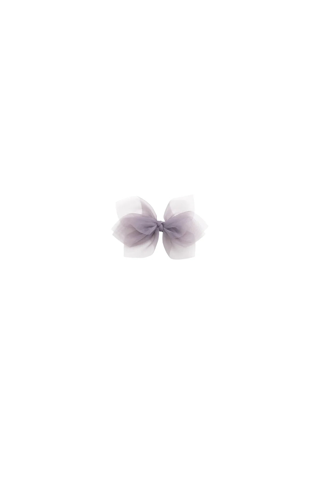 Fairy Bow | Melody