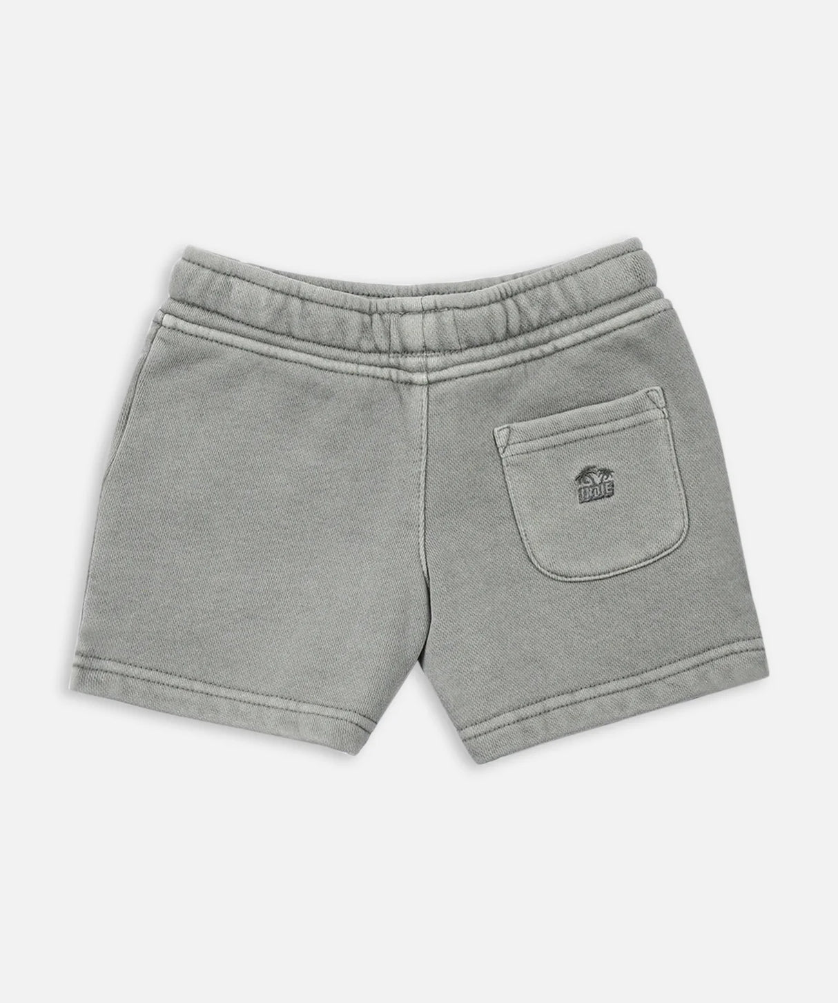 The Melrose Track Short | Agave