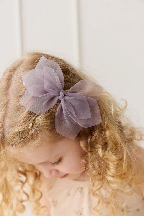 Fairy Bow | Melody