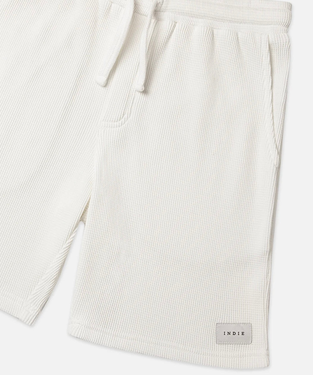 The Flynn Short | Chalk