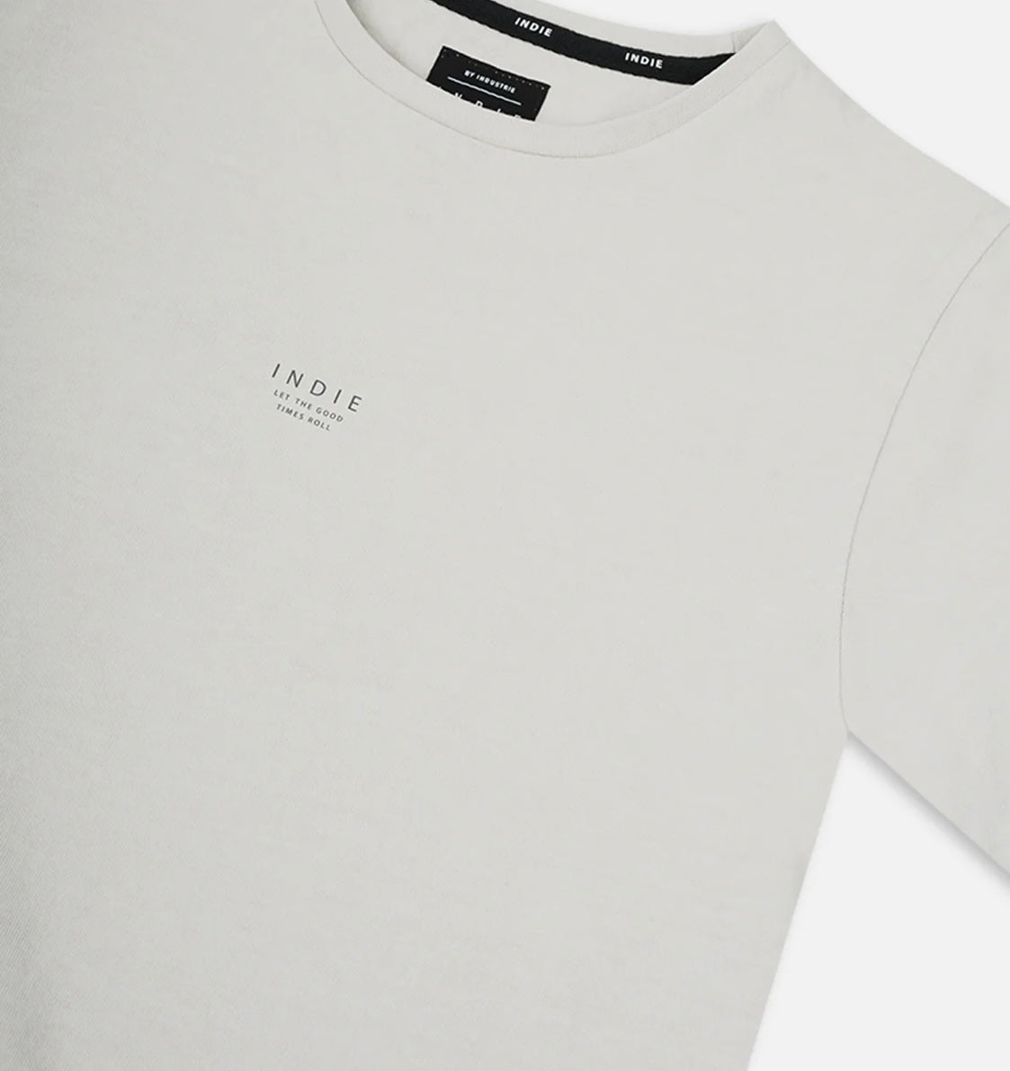 The New Marcoola Tee | Canvas