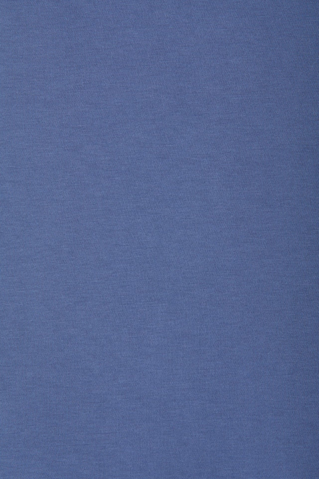 Everyday Fleece Zippy | Amalfi Coast