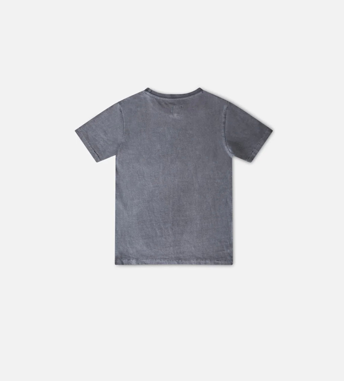 The Marcoola Tee | Navy