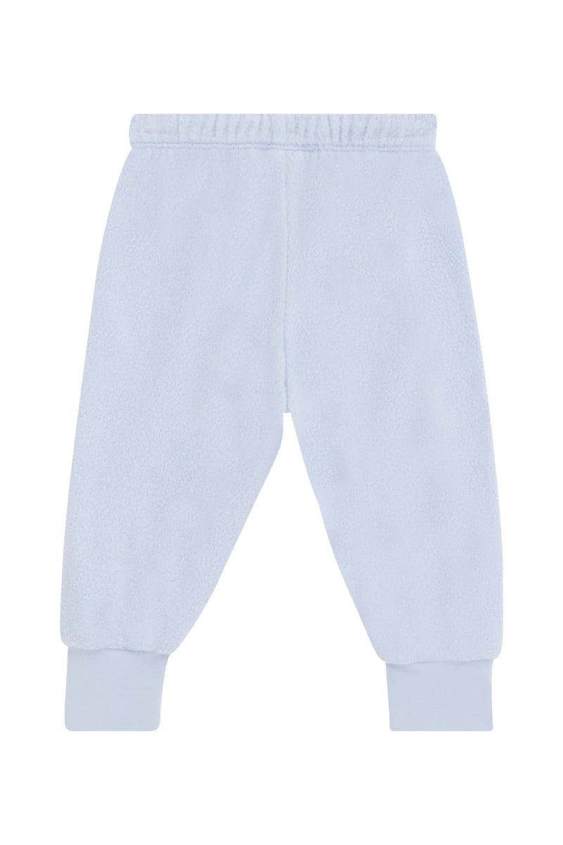 Wonderwarm Trackie | Crystal Waters
