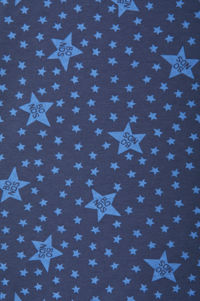 Cozysuit | Bonds Shooting Star Navy