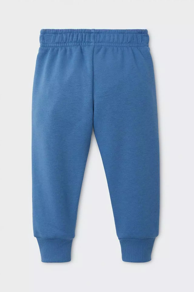 Baby Essentials Trackie | Camp Cove