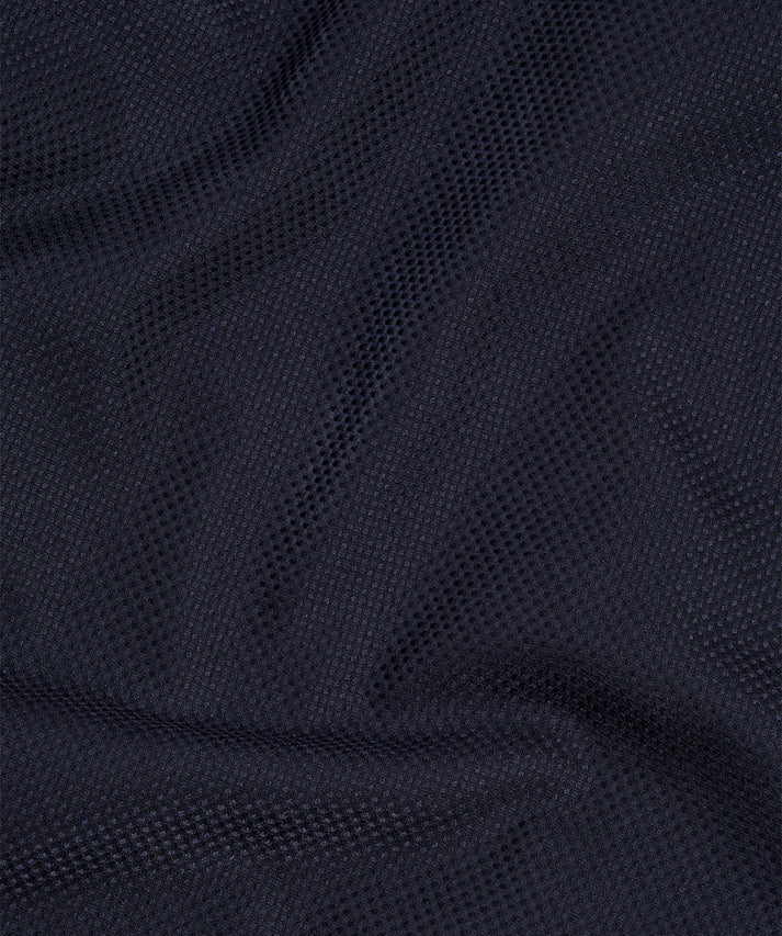 Core Formal Shirt | Navy