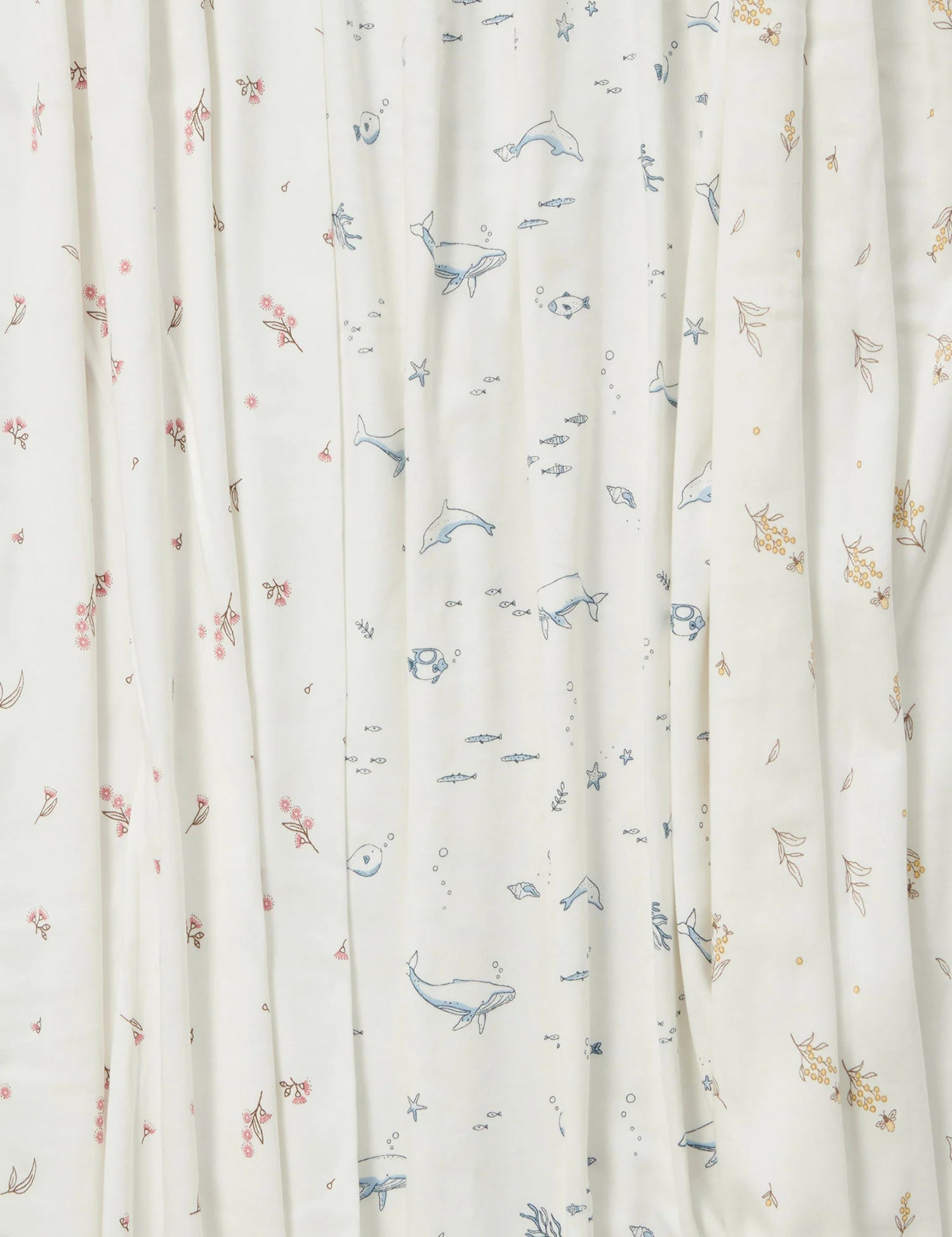 Bunny Rug | Wattle Bee