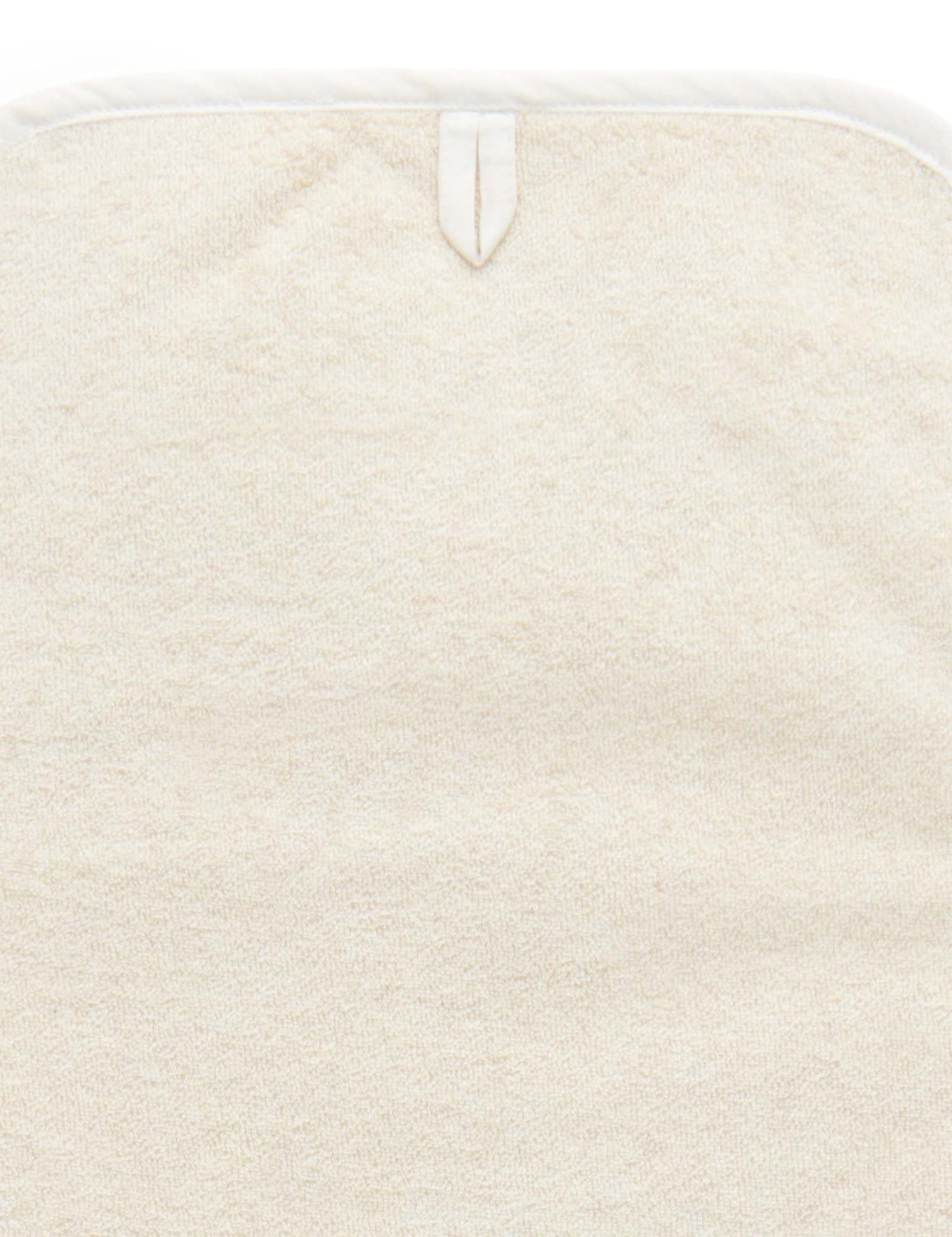 Printed Change Mat | Little Nap