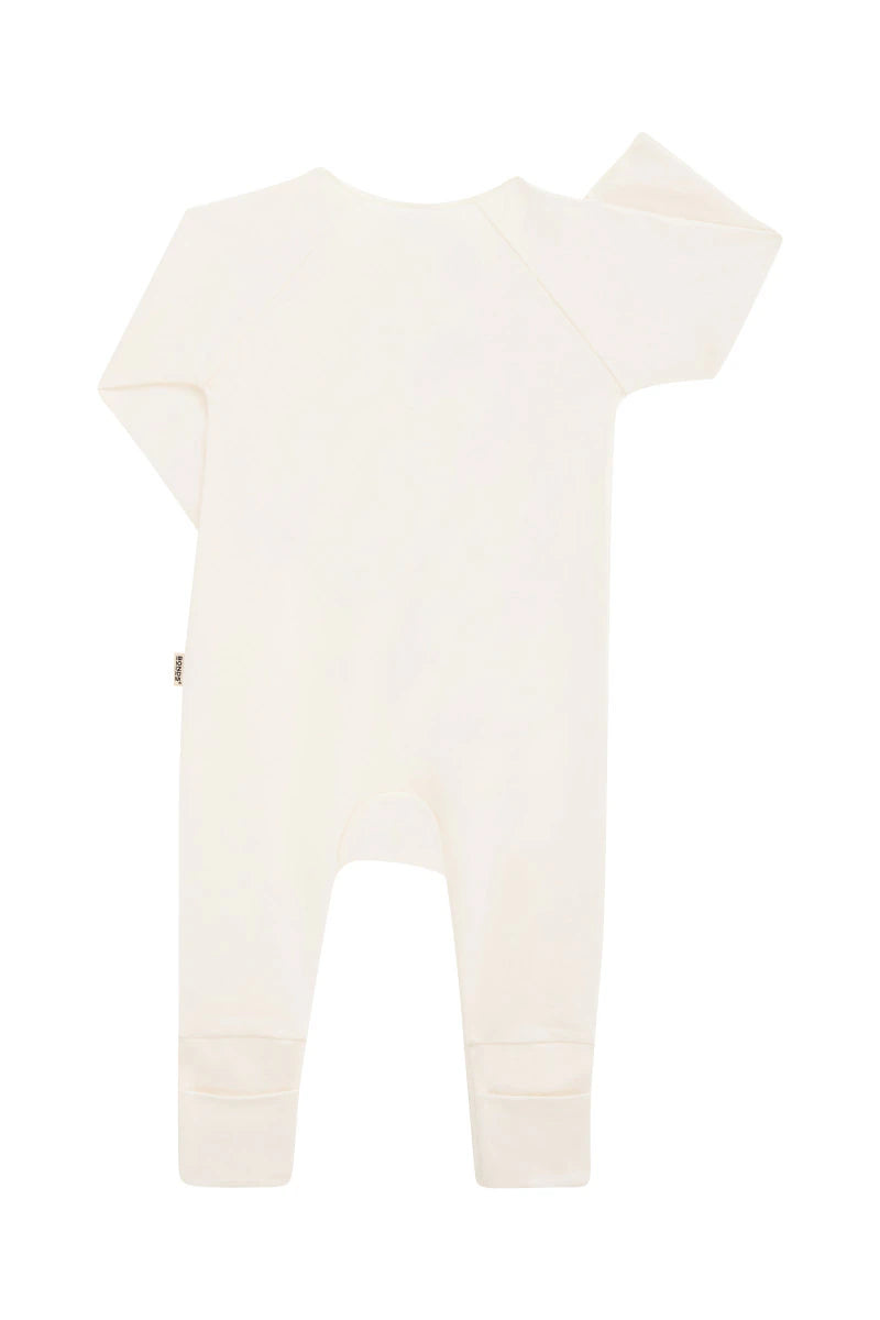 Cozysuit | Baby Santa