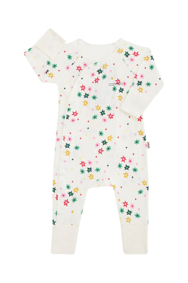 Cozysuit | Mini Fairy Lights