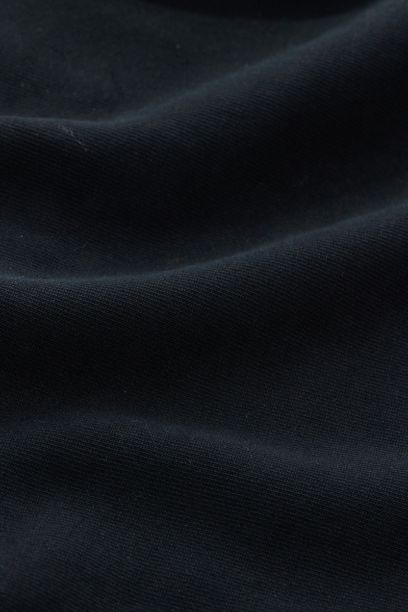 KIDS Tech Sweats Trackie | Nu Black