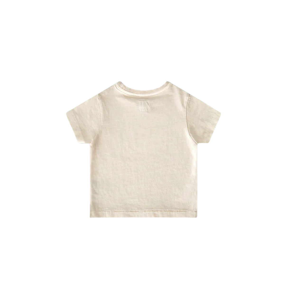 The Marcoola Tee | Sawdust