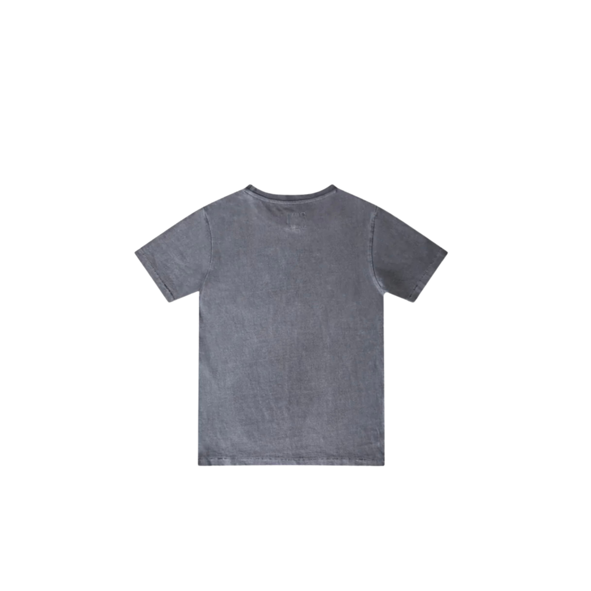 The Marcoola Tee | Navy