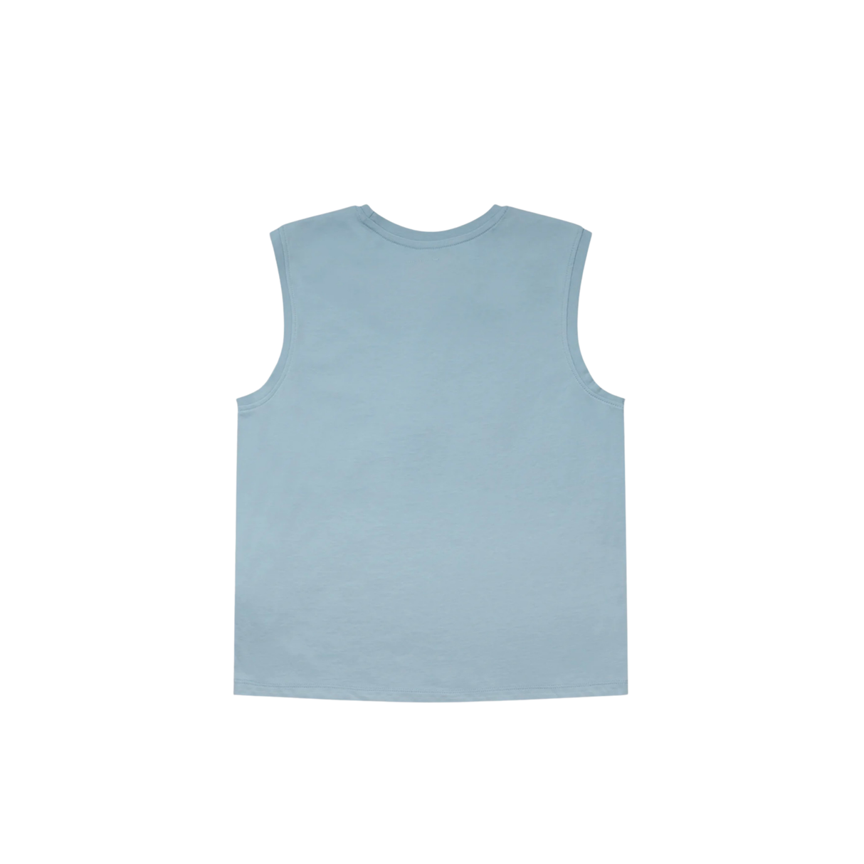 The Posh Singlet | Pool Bluegrass