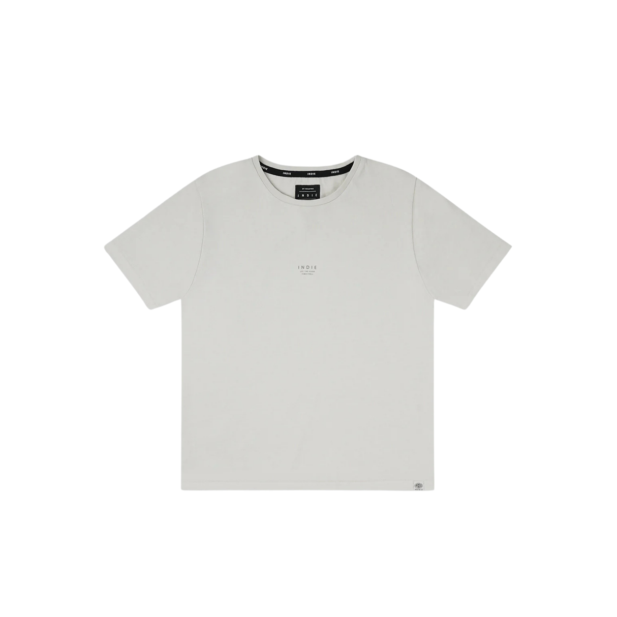 The New Marcoola Tee | Canvas