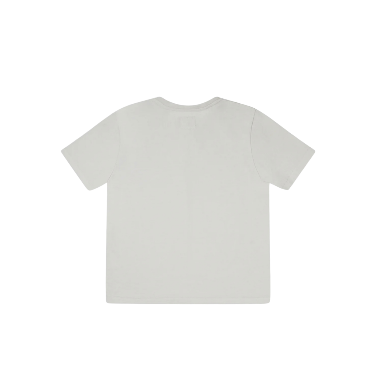 The New Marcoola Tee | Canvas