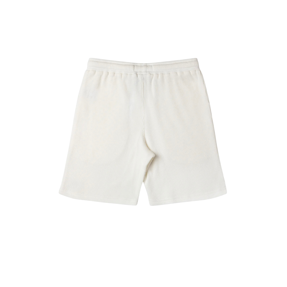 The Flynn Short | Chalk