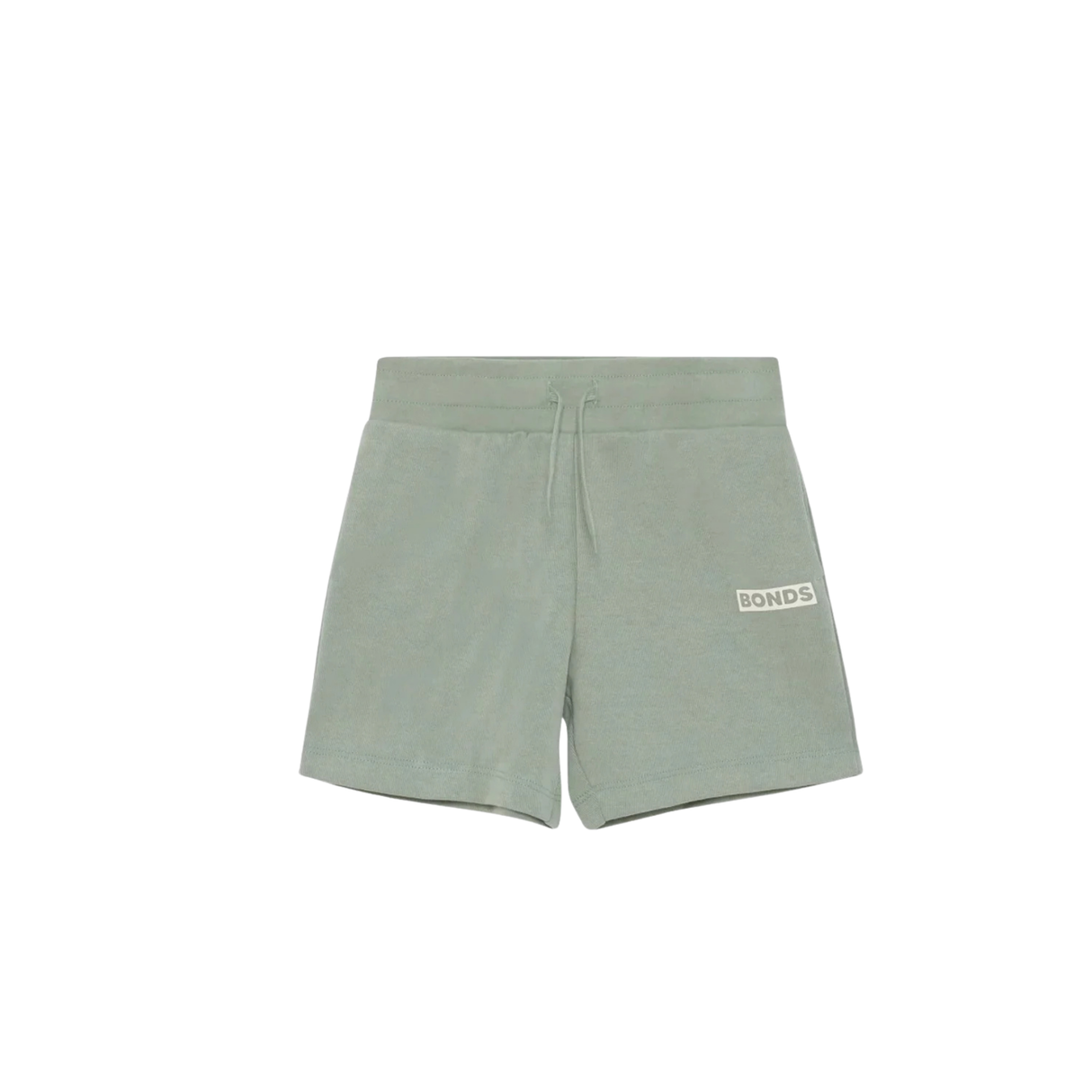 Tech Sweat Short | Misty Sage