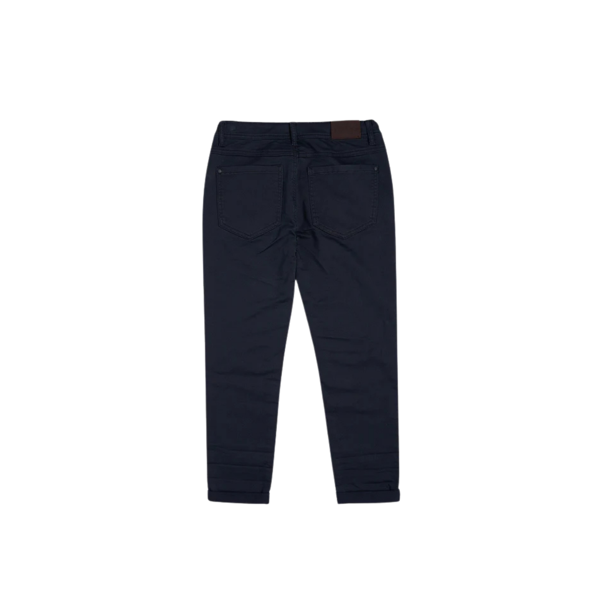 Drifter Jean | Raw