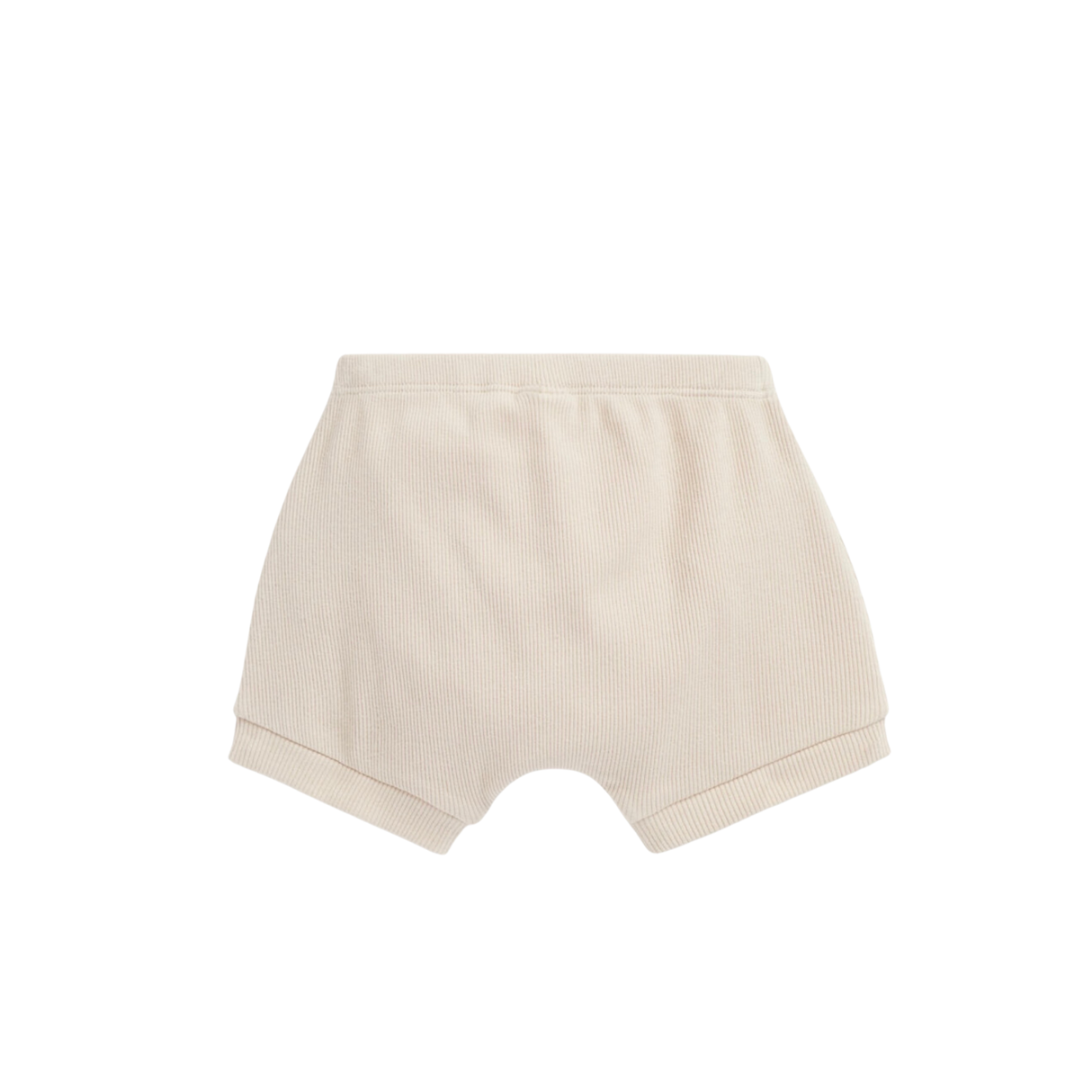 Rib Bloomer | Sand
