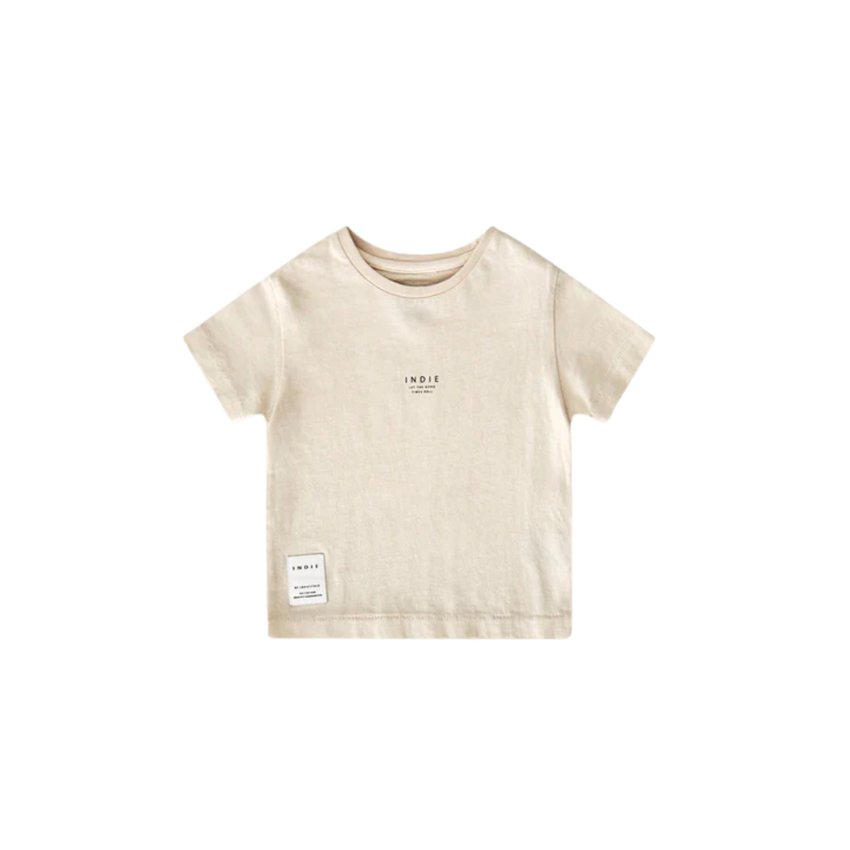 The Marcoola Tee | Sawdust