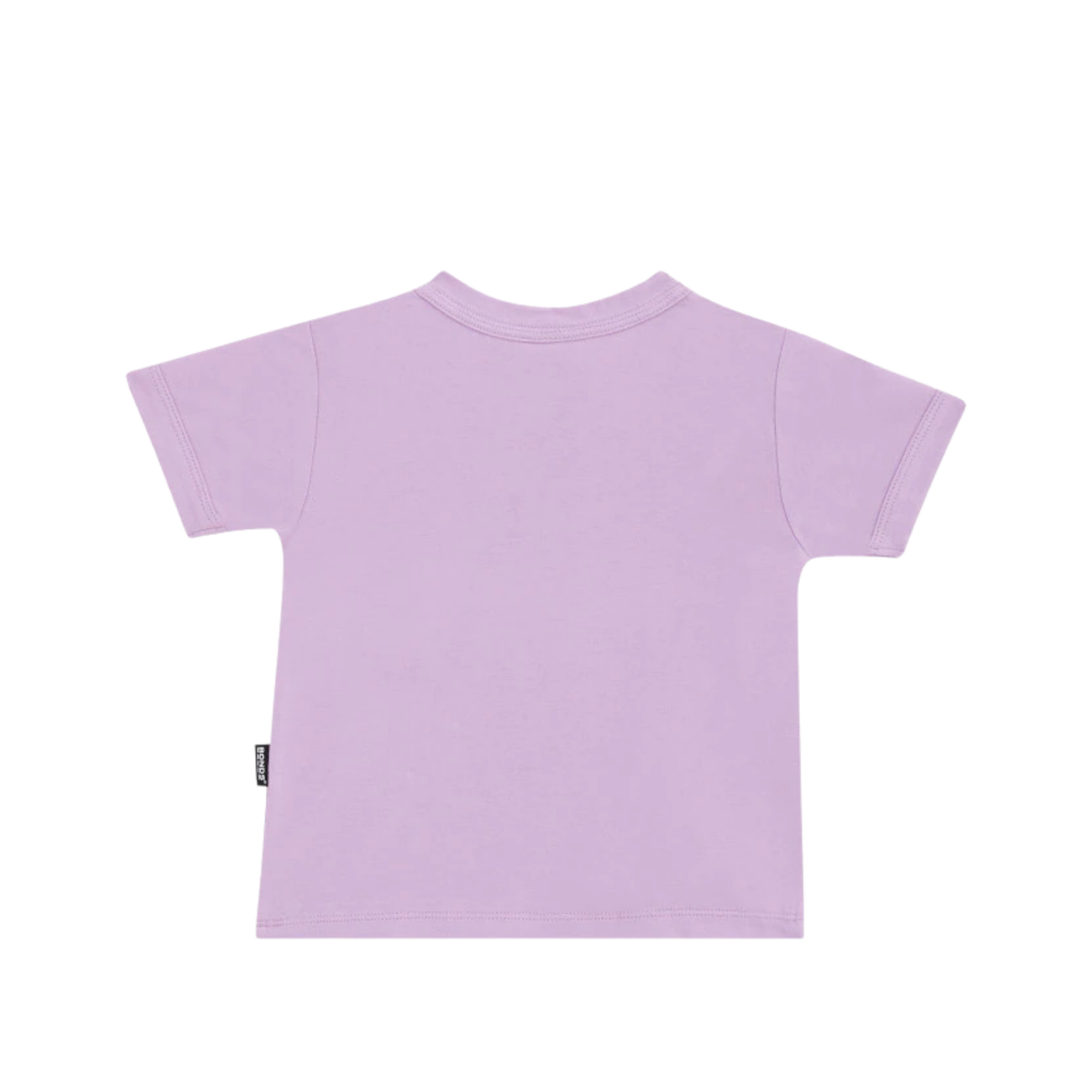 Ringer Tee | Sunlit Petals Plp