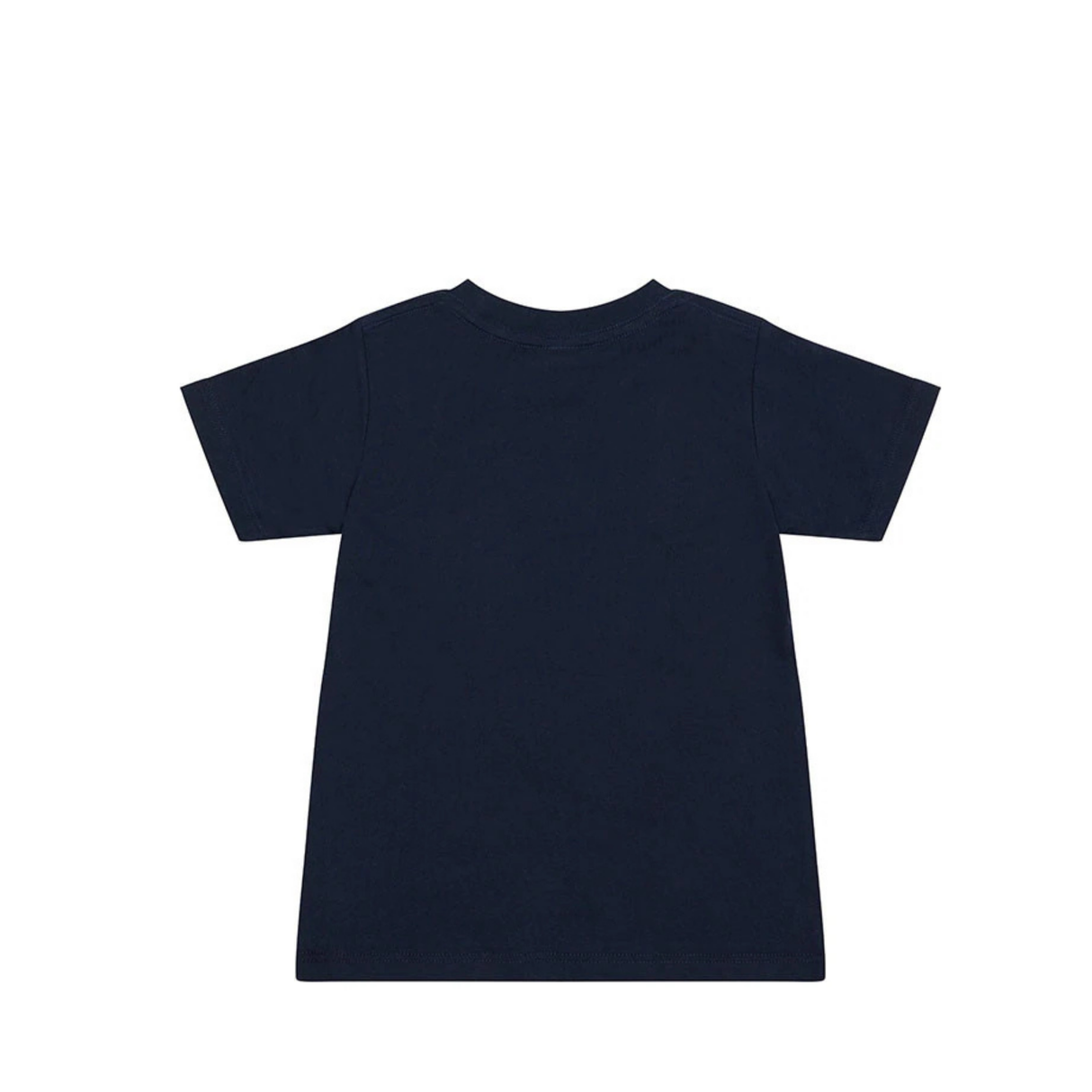 Next Generation Crew Tee
| Nu Navy