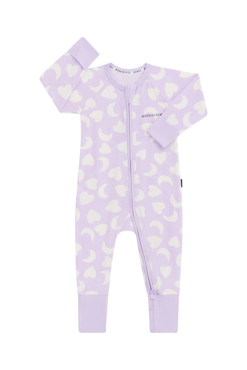 Wonderfresh Zippy | Lunar Love