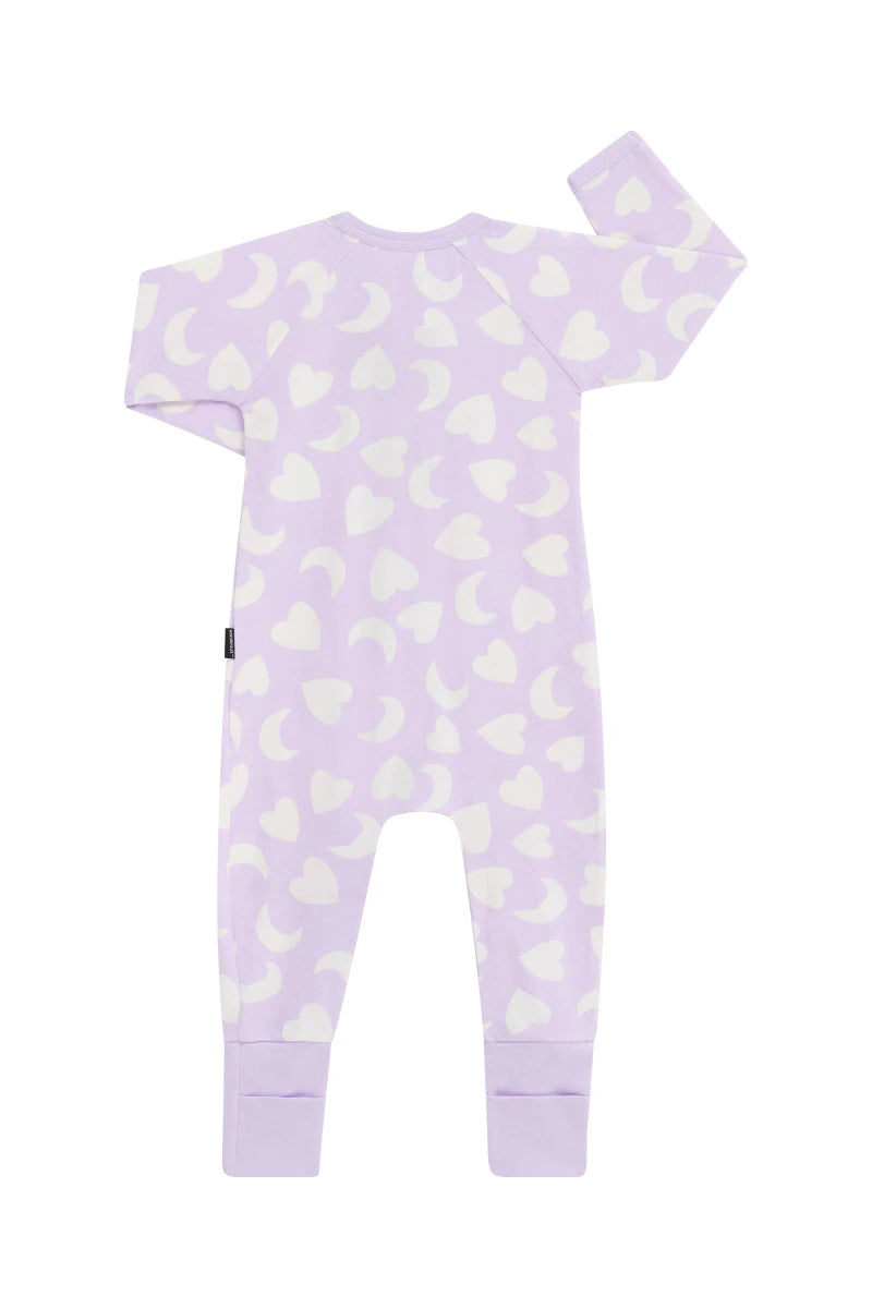 Wonderfresh Zippy | Lunar Love