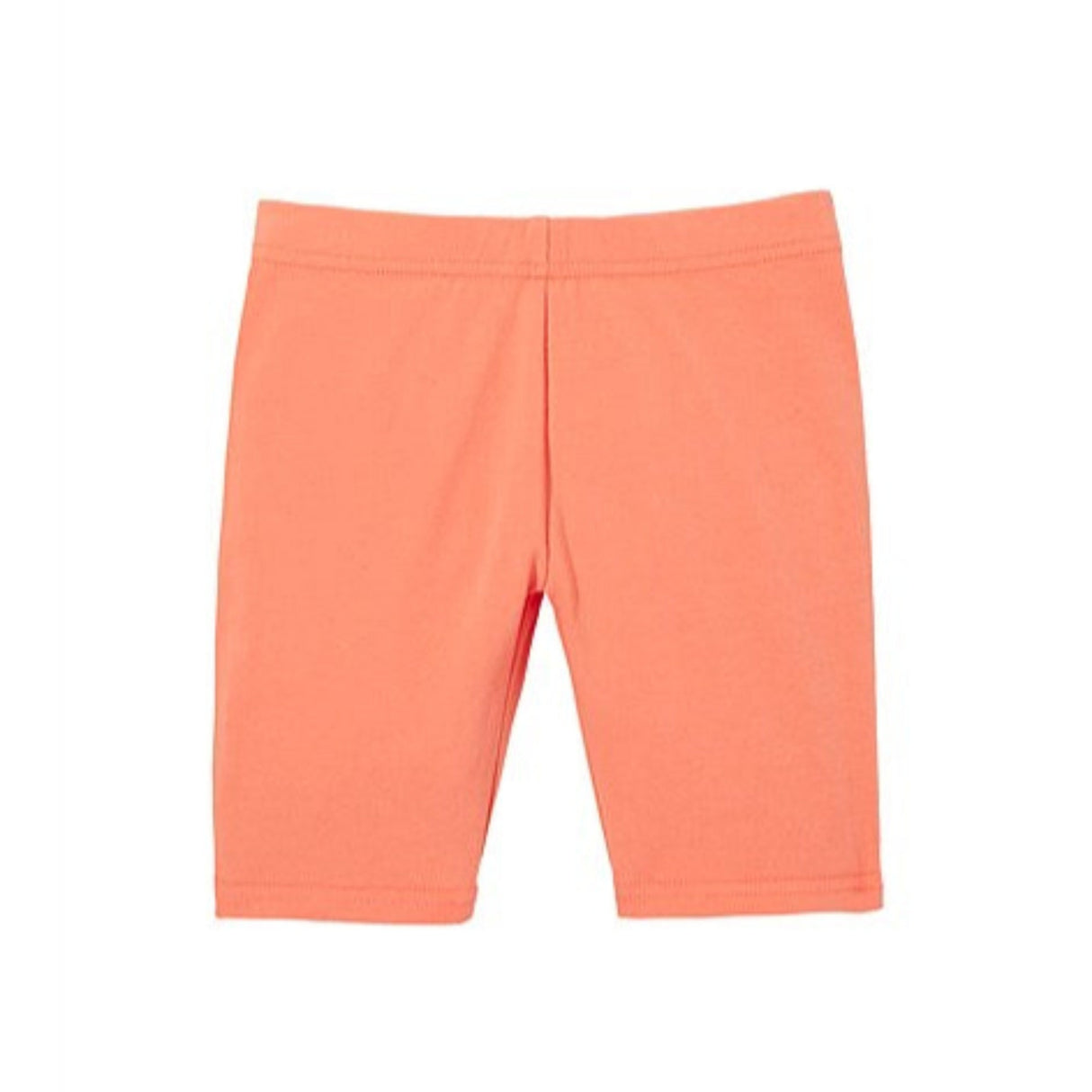 Core Bike Short | Clementine