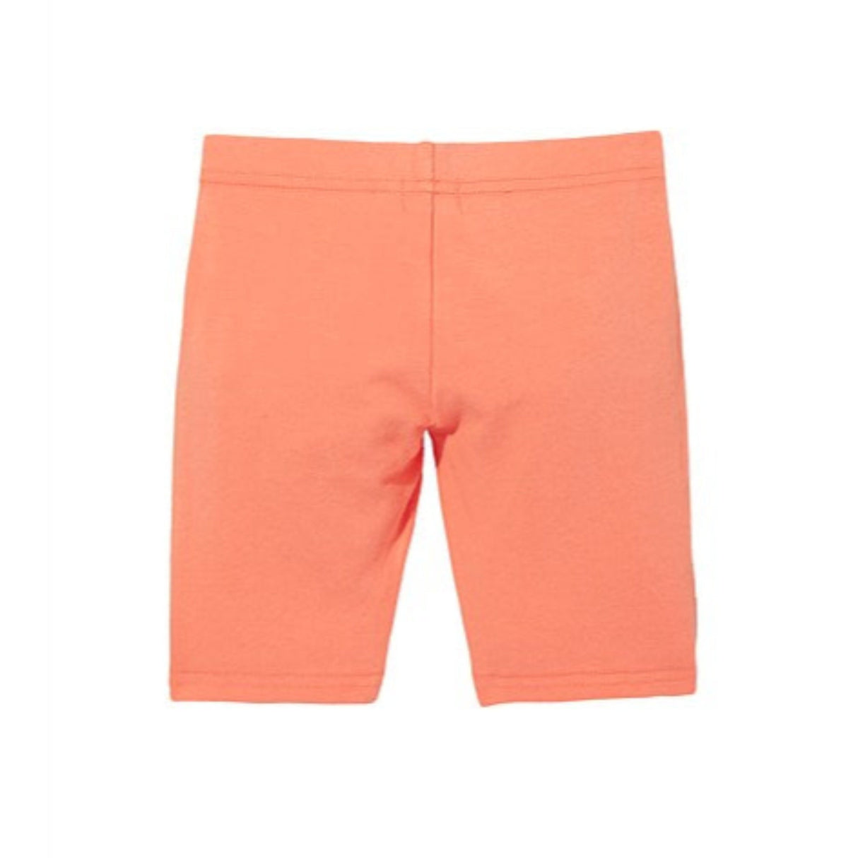 Core Bike Short | Clementine