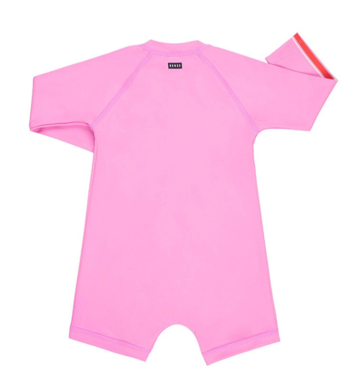 Swim Squad Berry Sorbet Plp